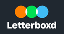 Letterboxd Stats Dashboard